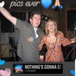 Pam Oates - @pamieo65 - Instagram