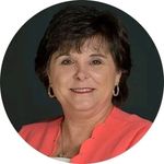 Pam Oates - @livebir655 - Instagram
