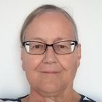 Pam Oates - @pam_oates - Instagram