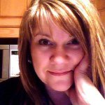 Pam Oates - @pamoates - Instagram
