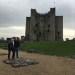Pam Oates - @c.w.oates - Instagram