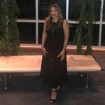 Pam Oates Colon - @pamoatescolon - Instagram