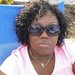 Pamela Newsome Oates - @pamoates1972 - Instagram