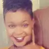 pamelaleeoates - @pamelaleeoates - TikTok