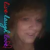 Pam Bryan - @pambryan - TikTok