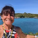 Pam O'Bryan - @obryan8941 - Instagram