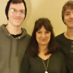 Pam Obryan - Facebook