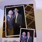 Pam OBryan - Facebook