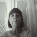 Pam O'Bryan - Facebook