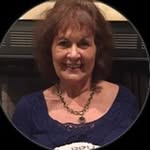 Pam OBryan Johnson - @pam.obryanjohnson86 - Instagram