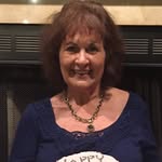 Pam OBryan Johnson - @pamobryanjohnson - Instagram