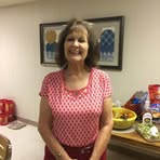 Pam OBryan Johnson - Facebook