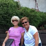 Pam Woosley OBryan - @pamobryan - Instagram