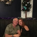 Pamela Obryan - Facebook