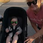Pamela Pope O'Bryan - @pamobryanrealtor - Instagram