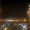 espamoconnell - @espamoconnell - TikTok