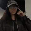 Pam ~ - @pam_oconnell - TikTok