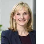 Pam Germain O'Connell - @pamelo8 - Instagram