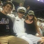 Pam Hodnik O'Connell - @hadagawafabahada5175 - Instagram