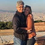 Pam Hodnik O'Connell - @pamhodnikoconnell - Instagram
