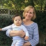 Pam O Connell - @pam.oconnell - Instagram