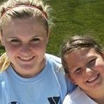 Pam O'connell - @oconnellpam - Instagram