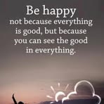 Pam O'Connell - Facebook
