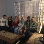 Pam O'Connell - @pam.oconnell.754 - Instagram