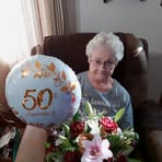 Pam O'Connell - Facebook