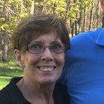 Pam OConnell - @pam.oconnell.77 - Instagram