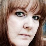 Pam O'Connell - @poconnell64 - Instagram
