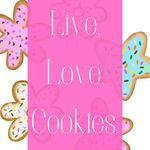Pam Pazillo O'Connell - @pam.p.oconnell.1 - Instagram