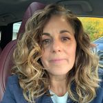 Pamela J O'Connell - @pamfitness_63 - Instagram