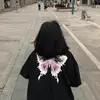 PamOconnell - @ylindaapw2i - TikTok