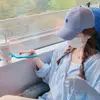 PamOconnell - @cristxysztn - TikTok