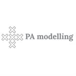PA Modelling - @pa.modelling - Instagram