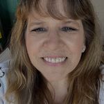 Pam Fugate O’Dell - @pamodell123icloud.com1028 - Instagram