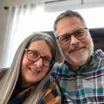 Pam Hennen O'Dell - @pamelaine19 - Instagram