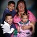 Pam O'Dell - Facebook
