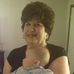 Pam O'Dell - Facebook