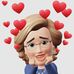 Pam Odell - Facebook