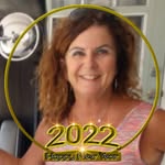 Pam O'Dell - @pjodell1 - Instagram