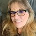 Pam ODell - Facebook