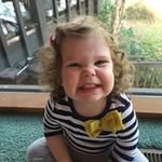 Pam O'Dell - @odell.pam - Instagram