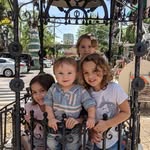 Pam O'Dell Kirk - @pam.kirk.31 - Instagram