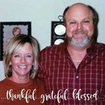 Pam Odell Larry Thomas - @pamodelllarrythomas - Instagram