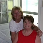 Pam O'Dell Miller - @crft2 - Instagram