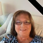 Pam O'Dell Sessums - @psessums - Instagram