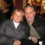 Pam Skiles O'Dell - @podell24 - Instagram