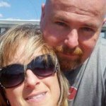 Pamela Glass Cunningham - @odellpam01 - Instagram